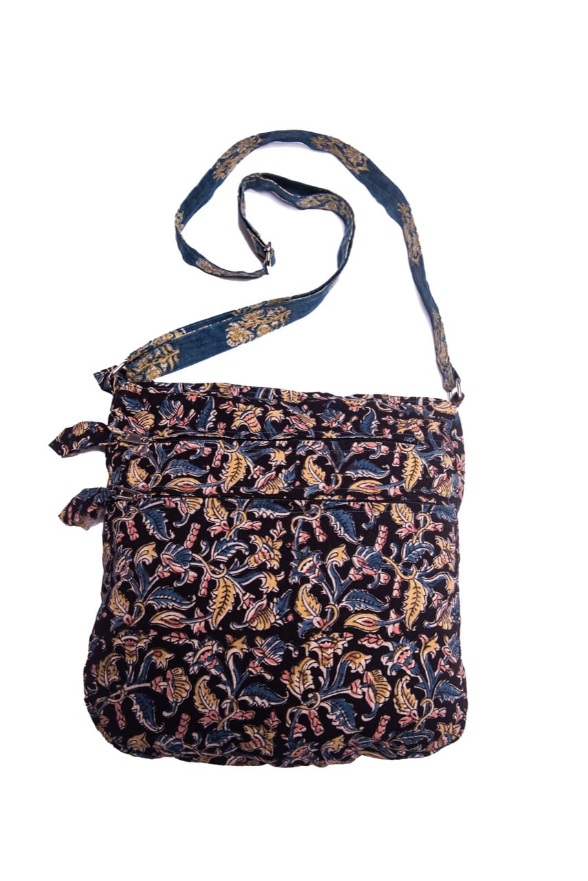 Asha Handicrafts products