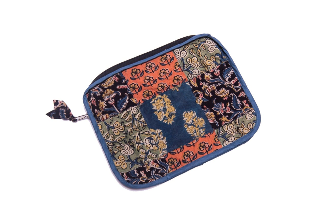 Asha Handicrafts products