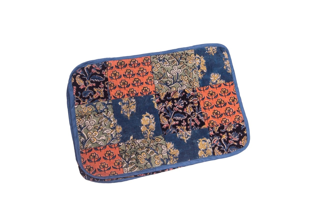 Asha Handicrafts products