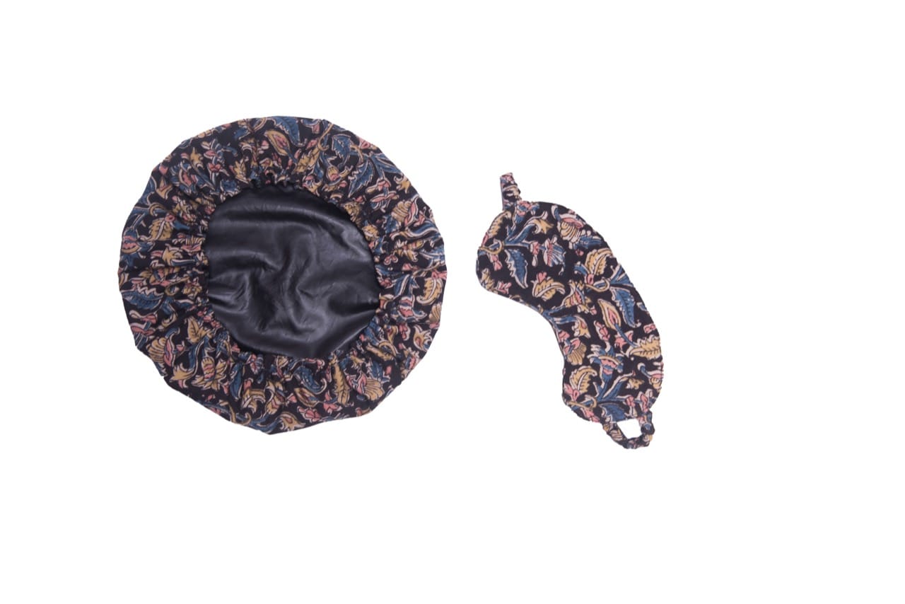 Asha Handicrafts products