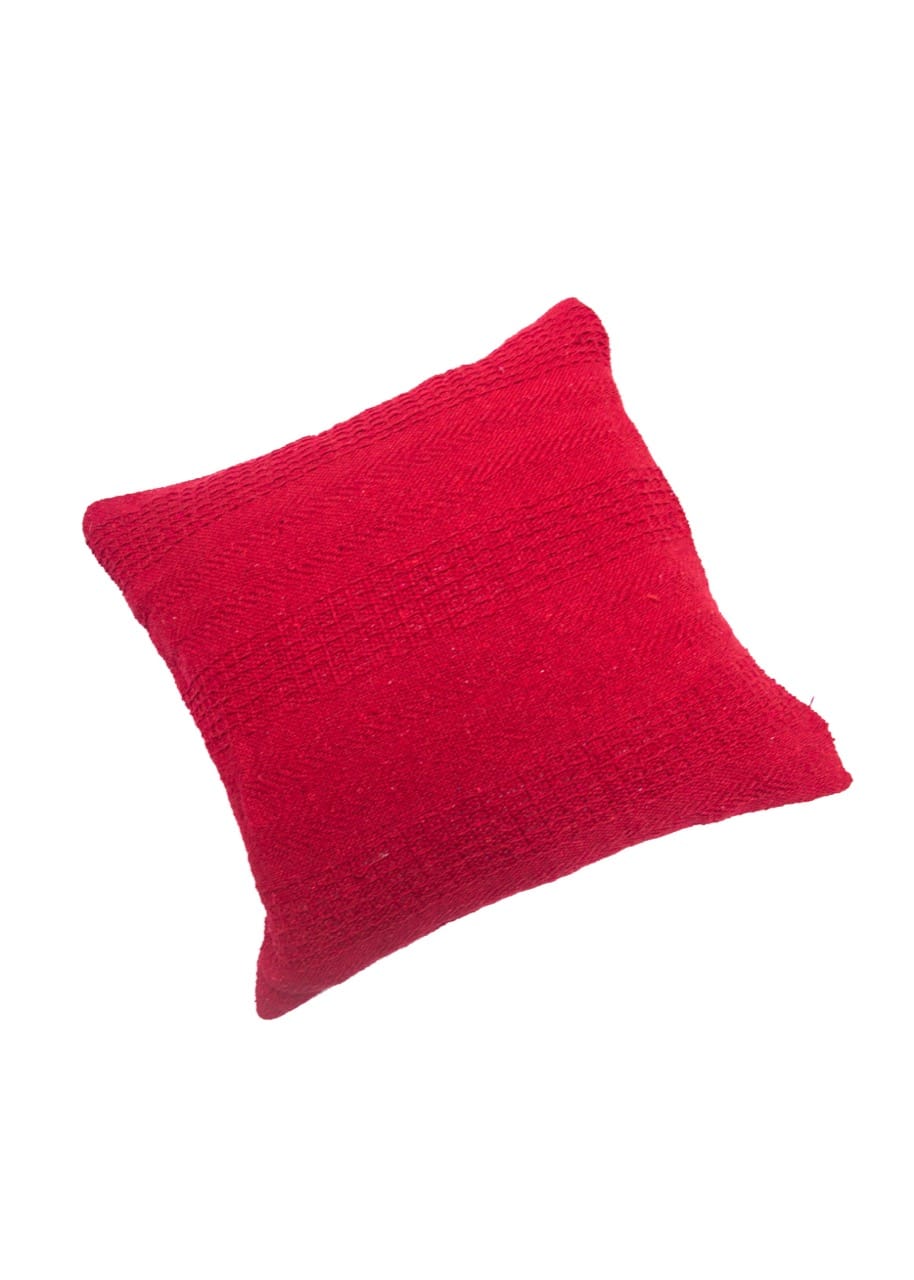 Asha Handicrafts products