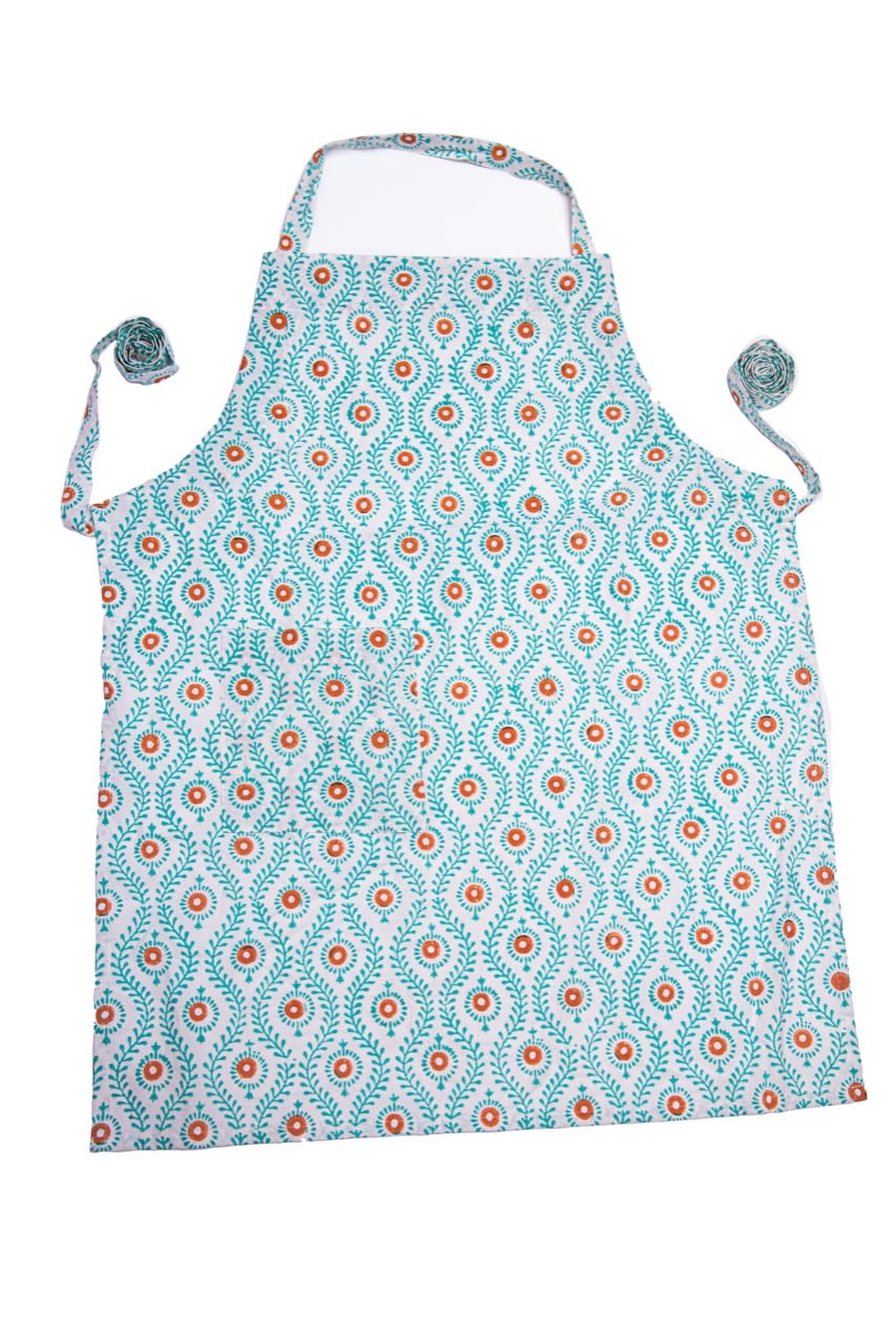 Asha Handicrafts products
