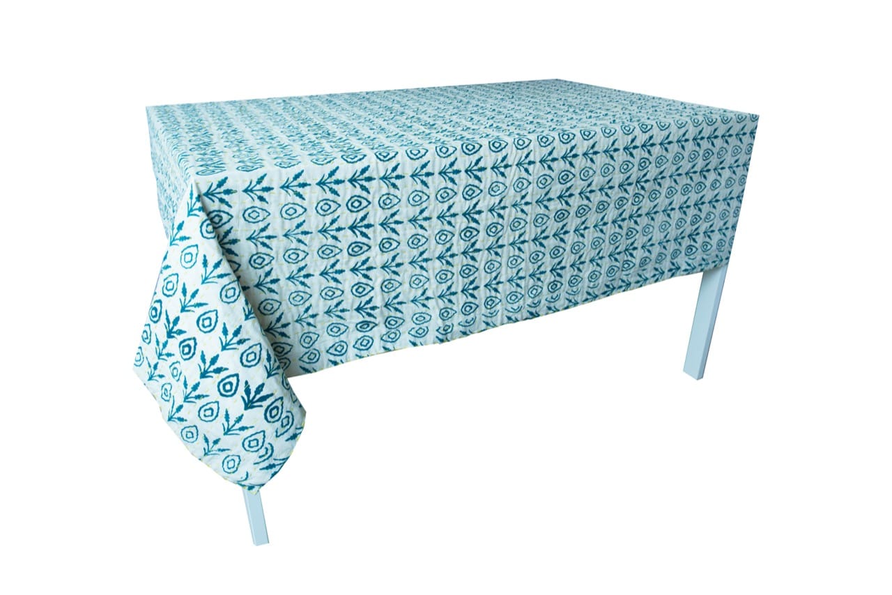 Asha Handicrafts products