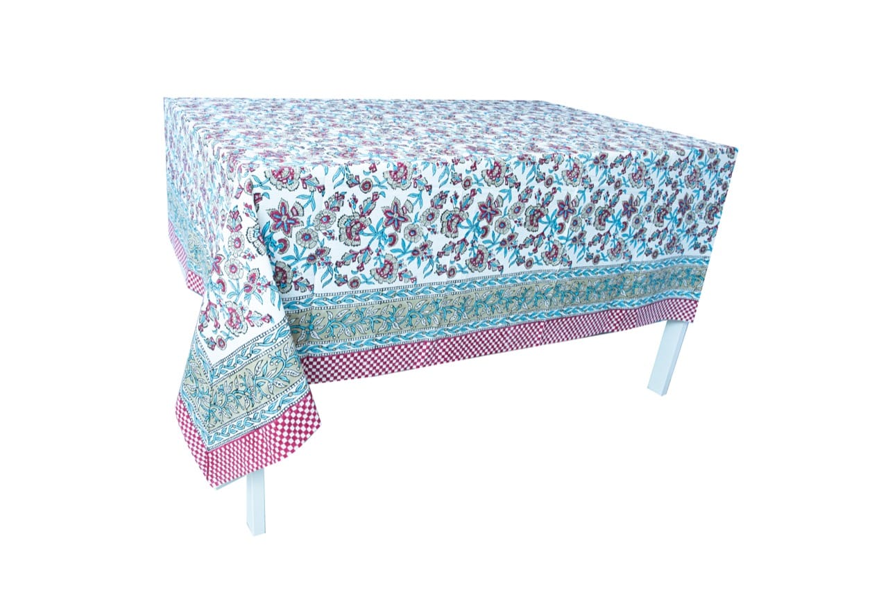 Asha Handicrafts products