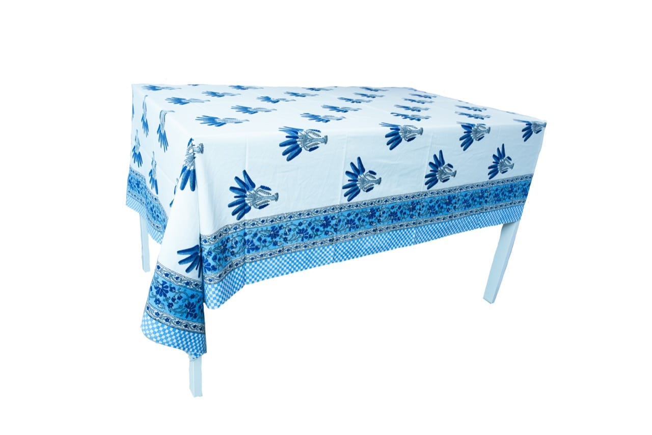Asha Handicrafts products