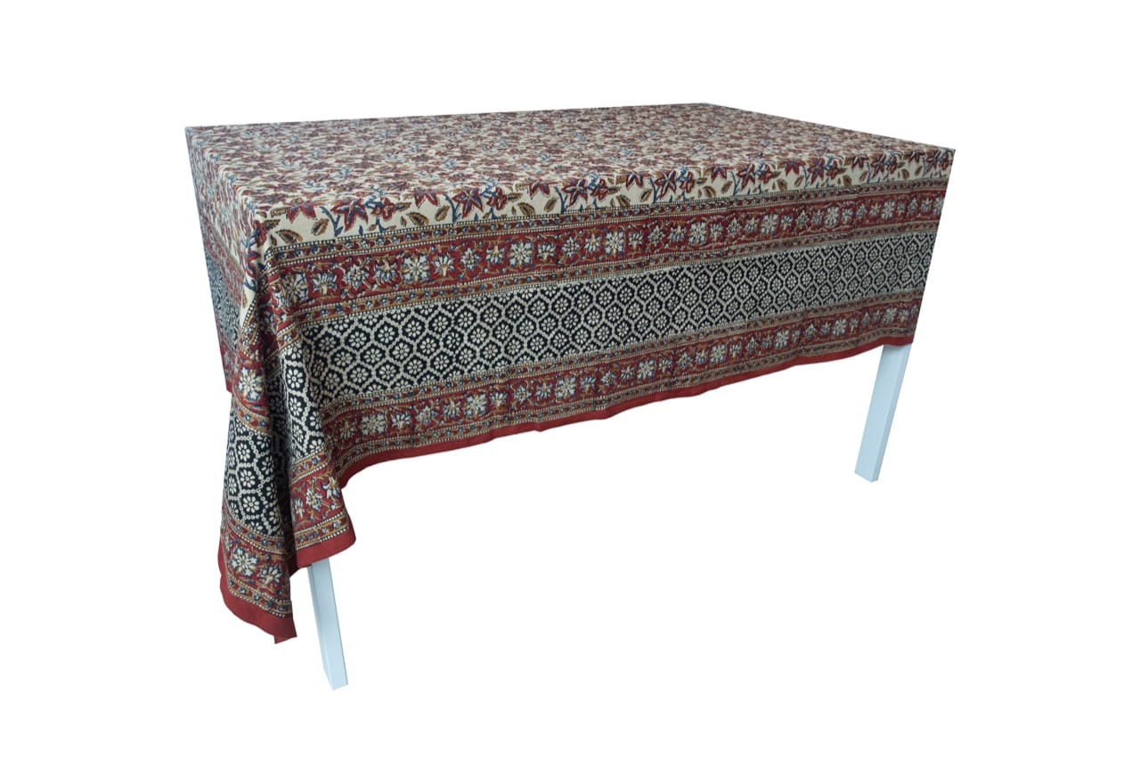 Asha Handicrafts products