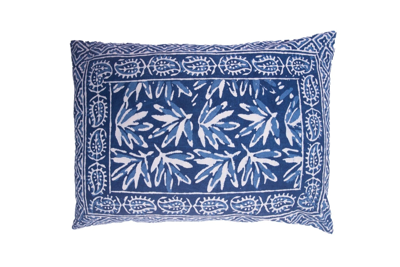Asha Handicrafts products