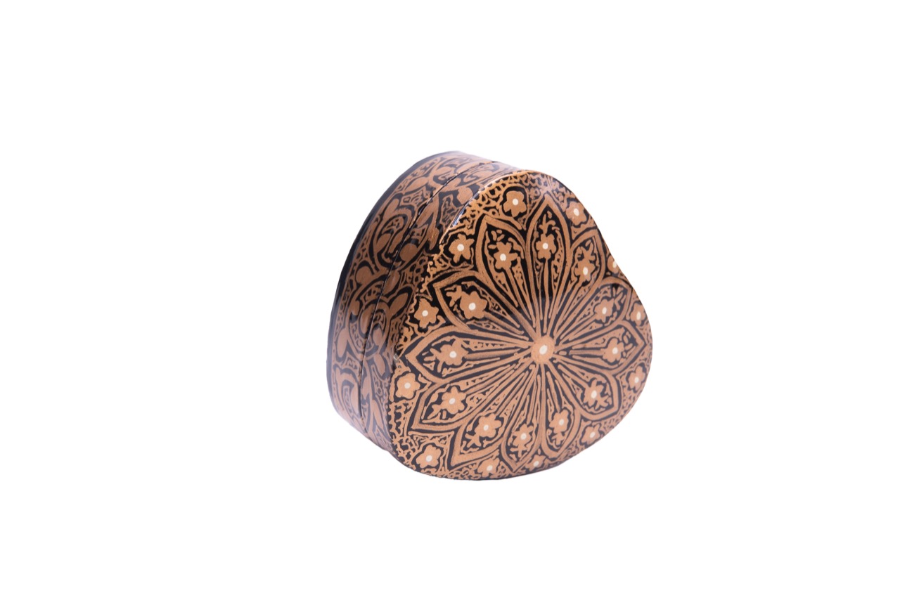 Asha Handicrafts products