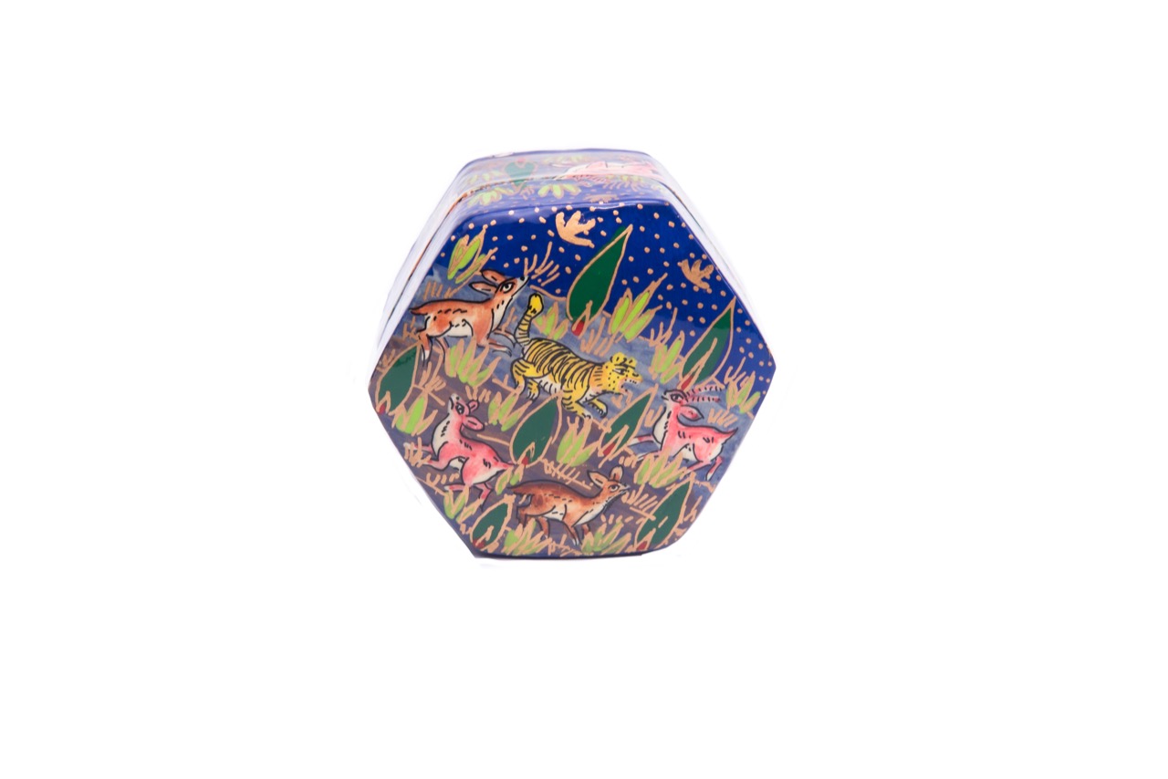 Asha Handicrafts products