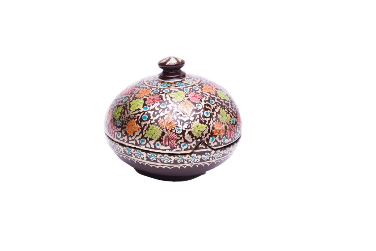Asha Handicrafts products