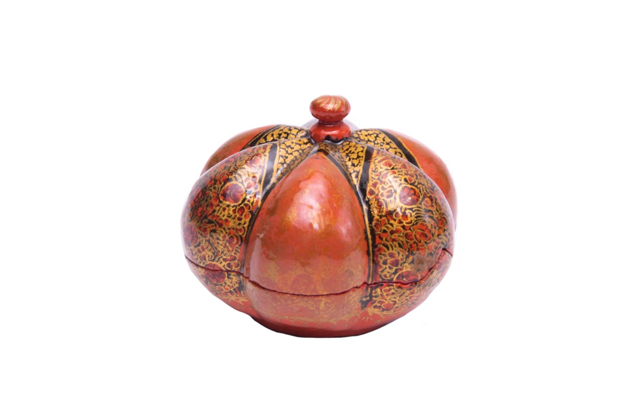 Asha Handicrafts products