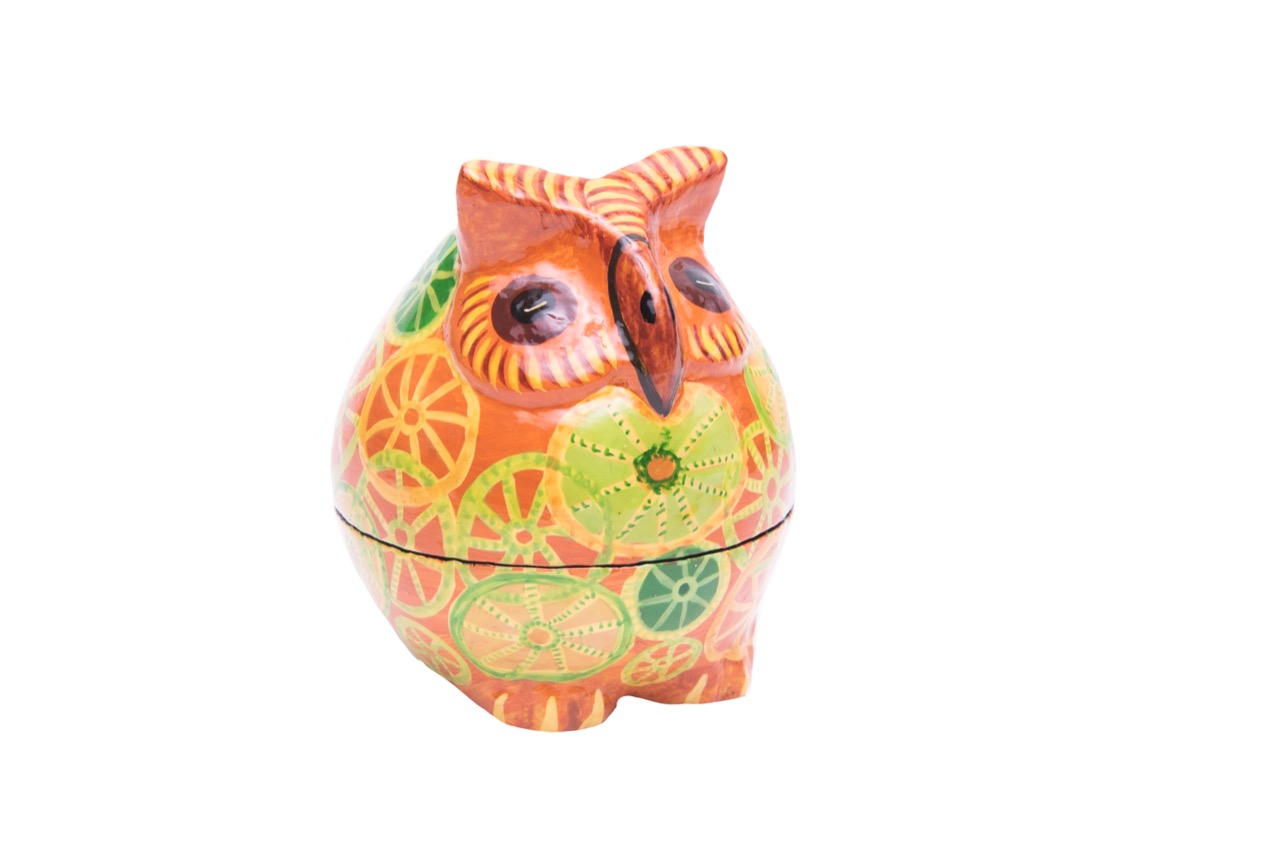 Asha Handicrafts products