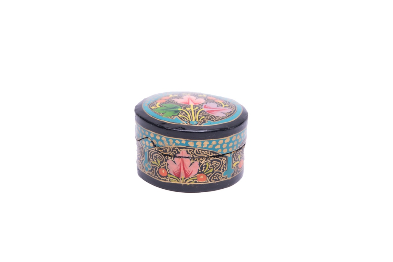Asha Handicrafts products
