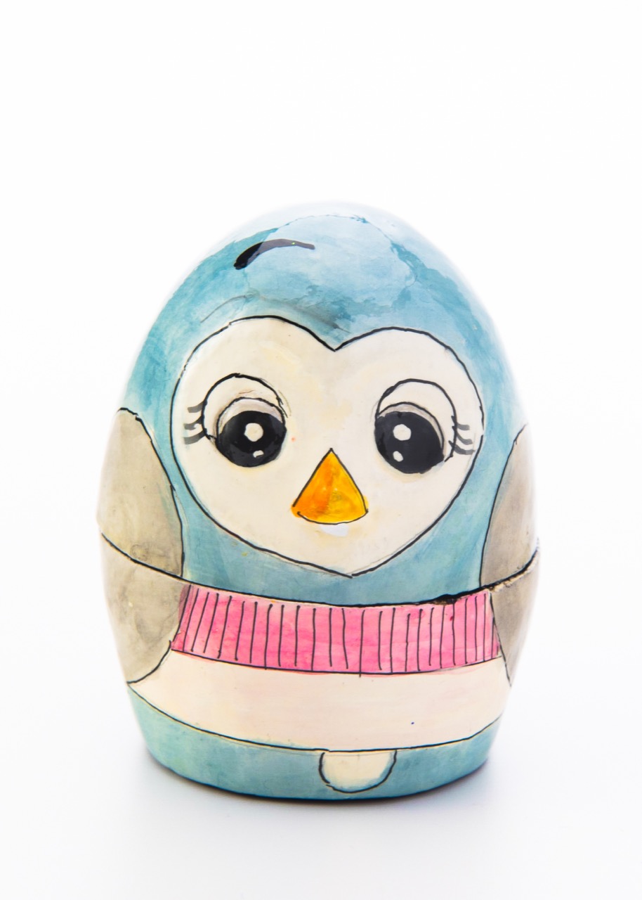 Asha Handicrafts products