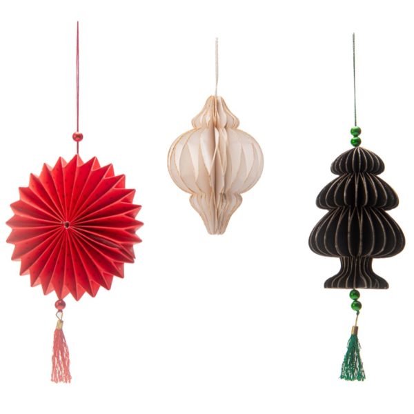 Asha Handicrafts products