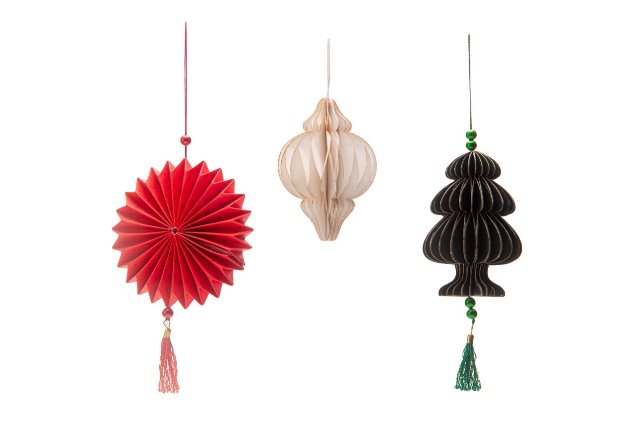 Asha Handicrafts products