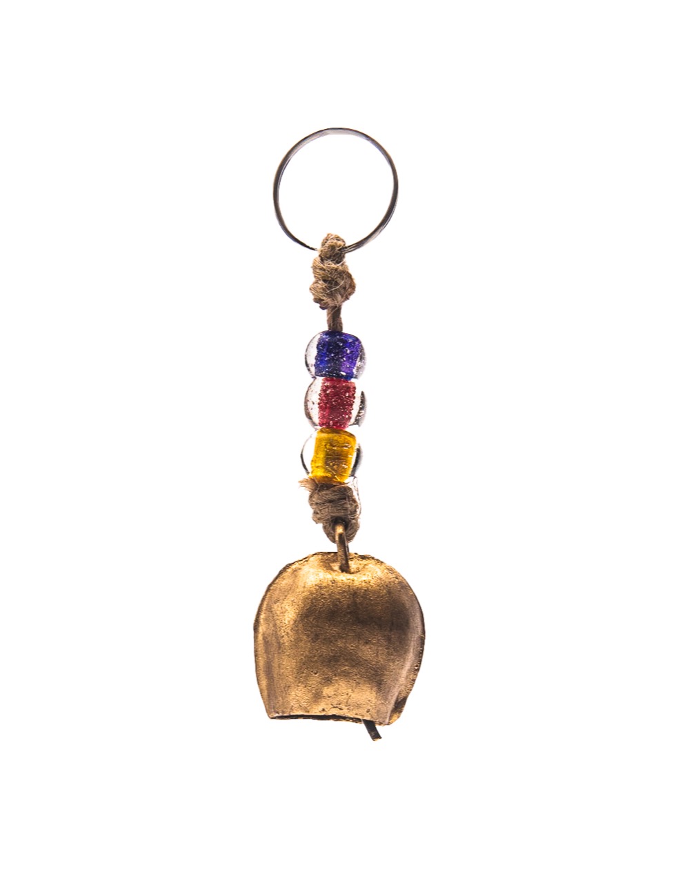 Asha Handicrafts products