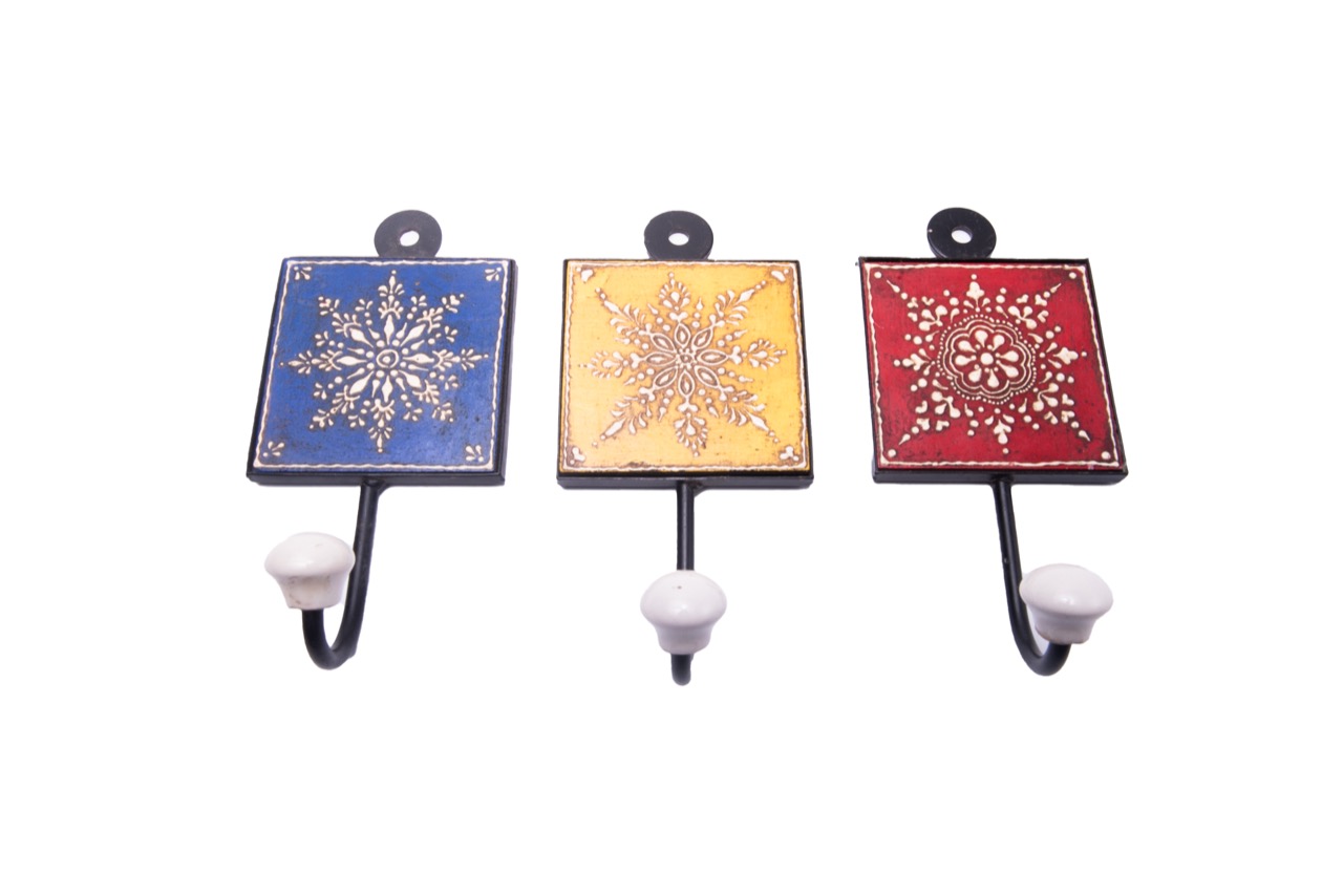 Asha Handicrafts products