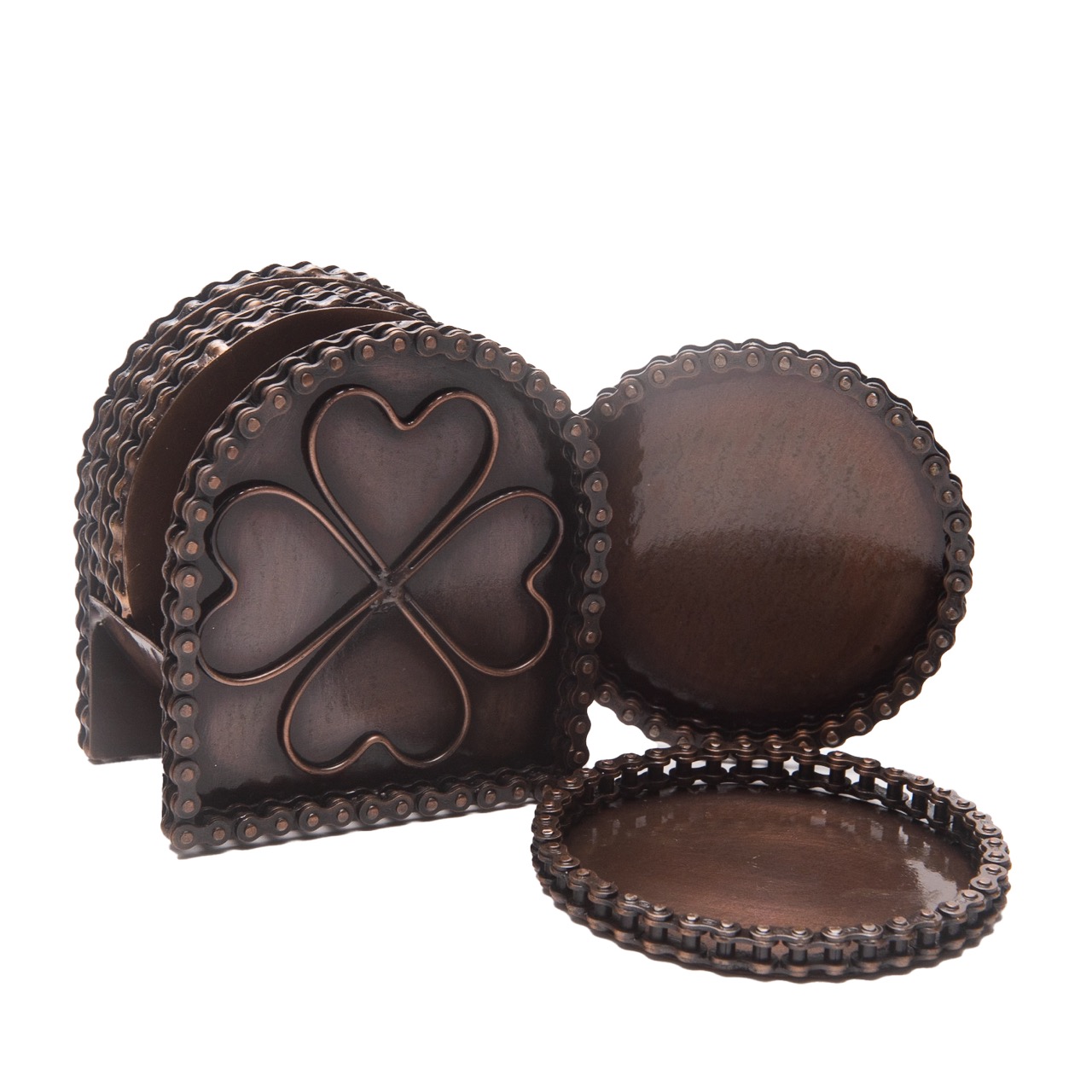 Asha Handicrafts products
