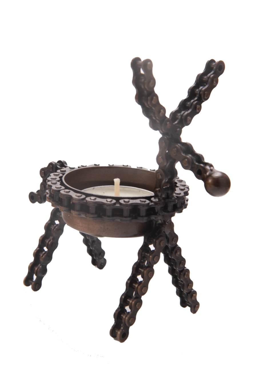 Asha Handicrafts products