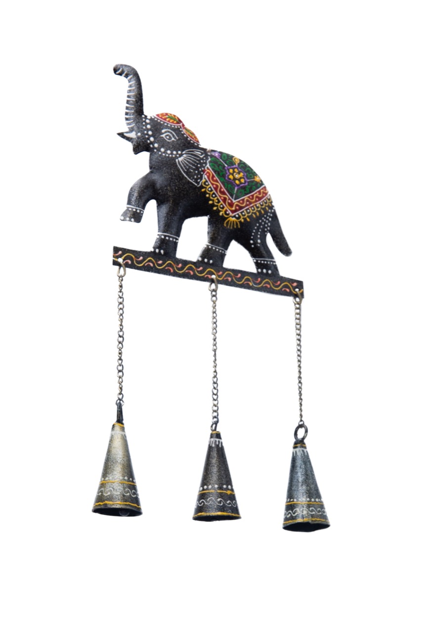 Asha Handicrafts products