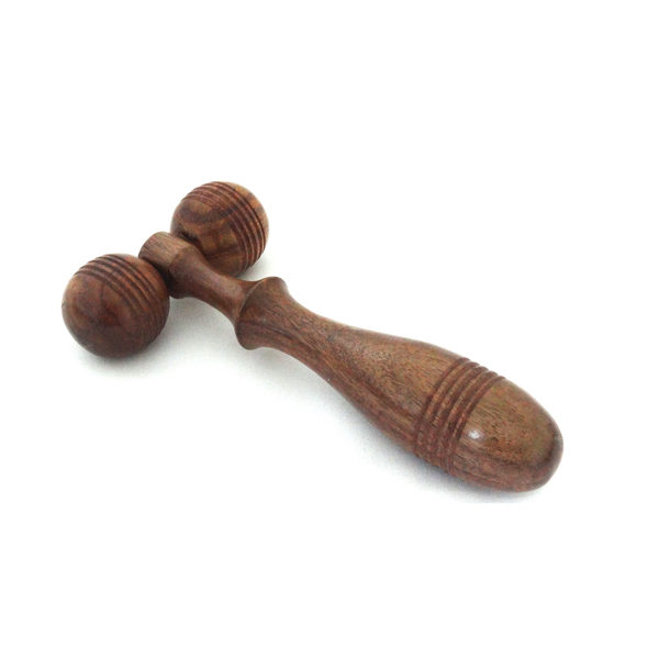 Asha Handicrafts Products