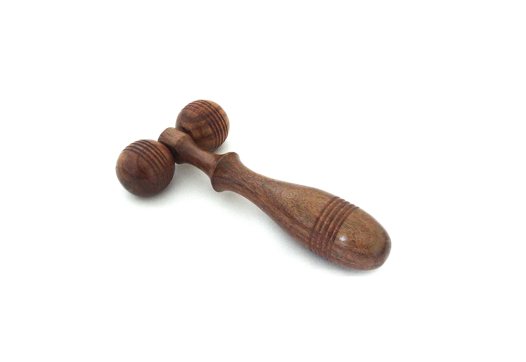 Asha Handicrafts Products