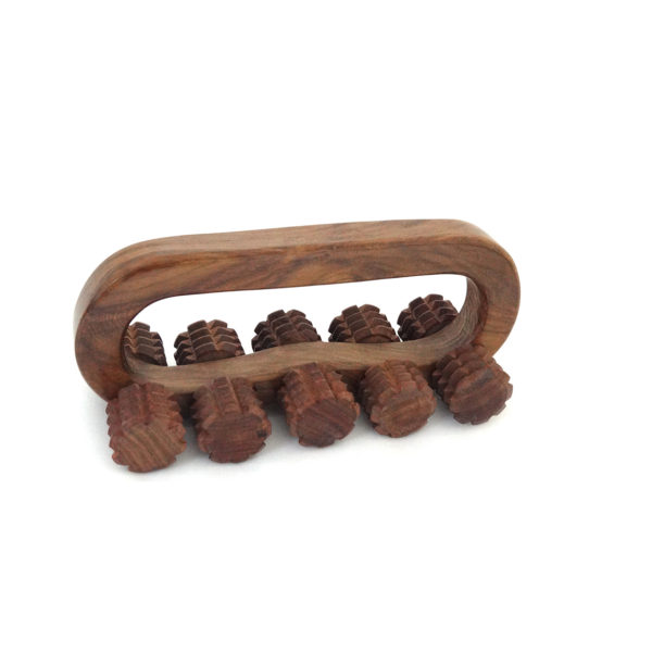 Asha Handicrafts Products