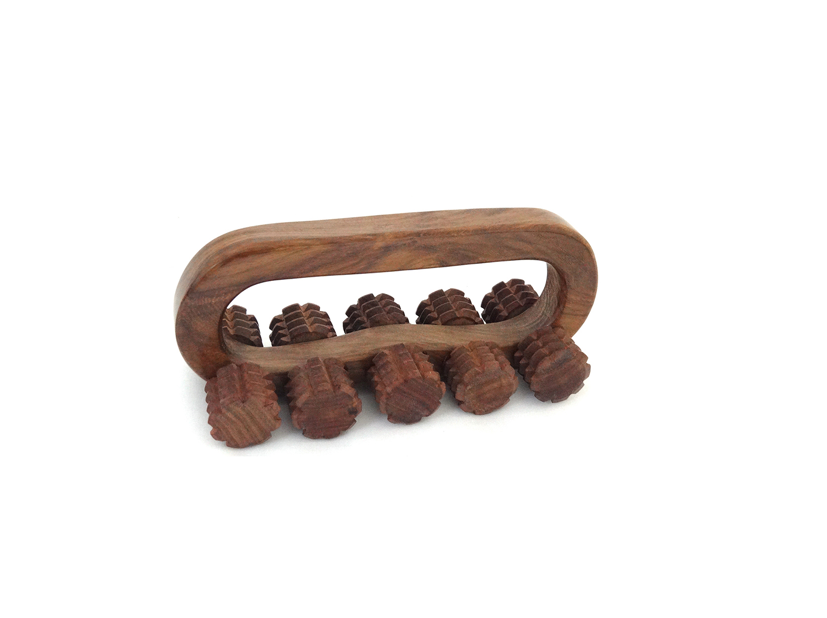 Asha Handicrafts Products