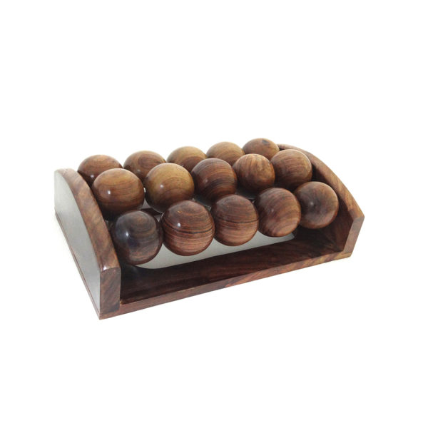 Asha Handicrafts Products