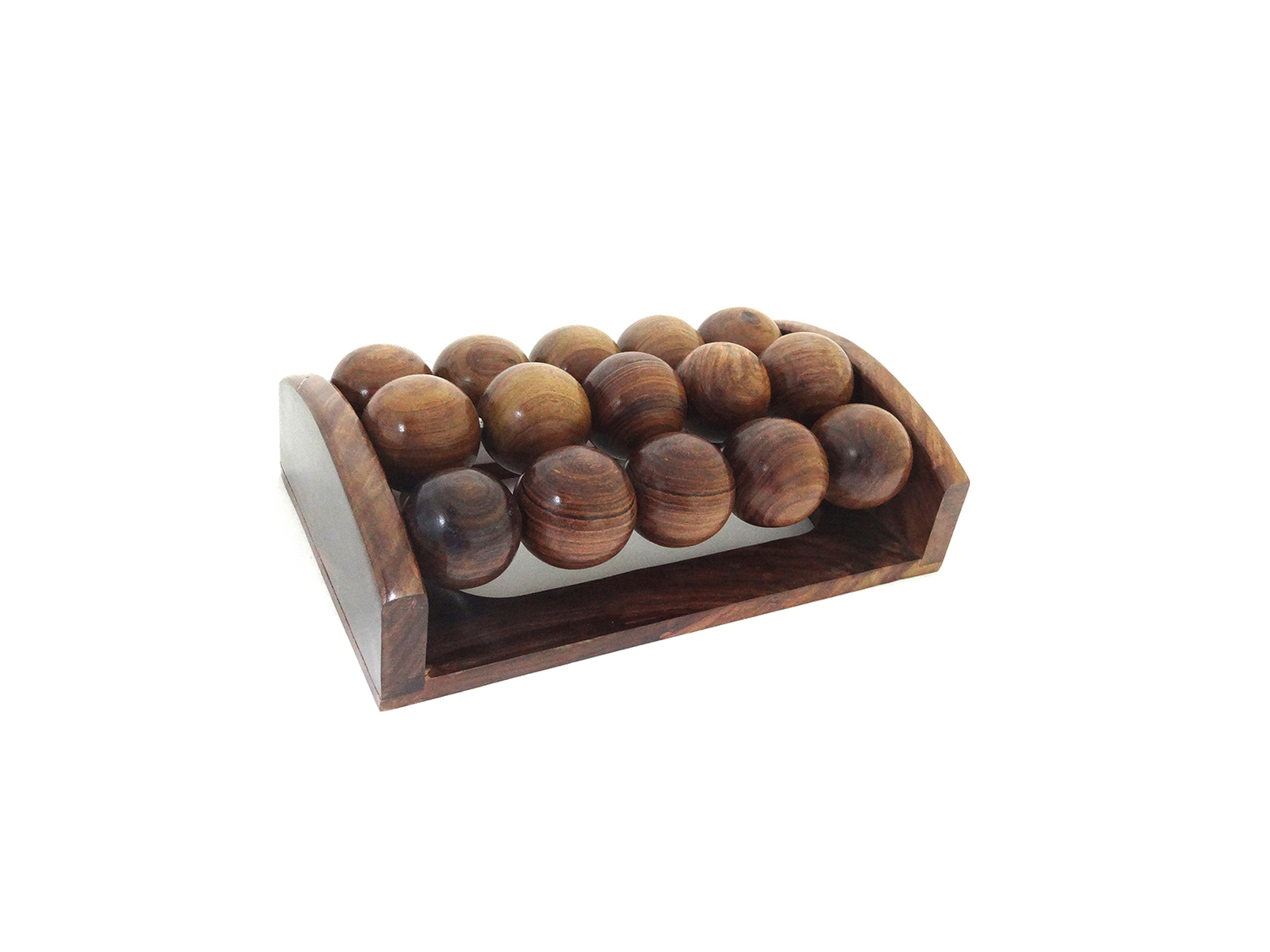 Asha Handicrafts Products