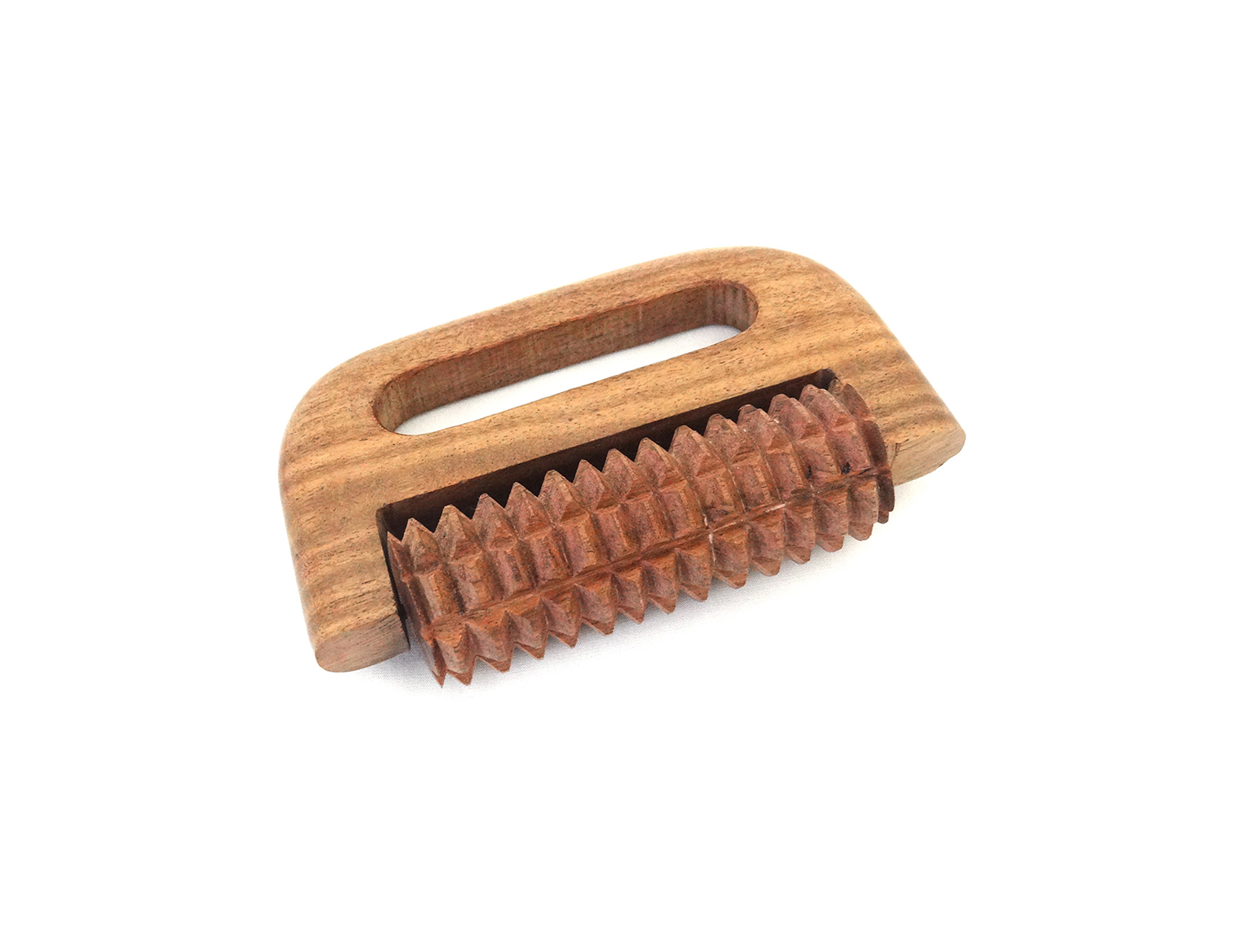 Asha Handicrafts Products
