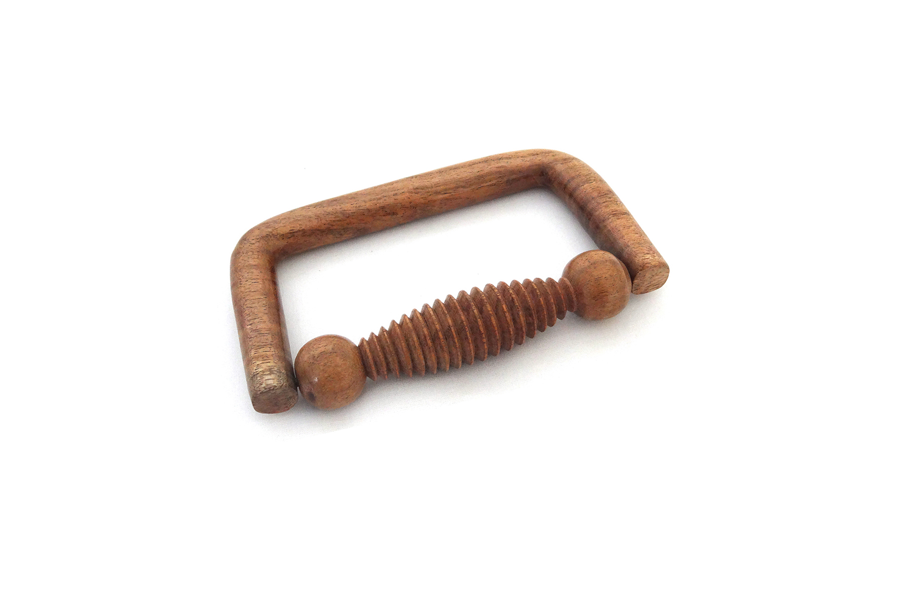 Asha Handicrafts Products