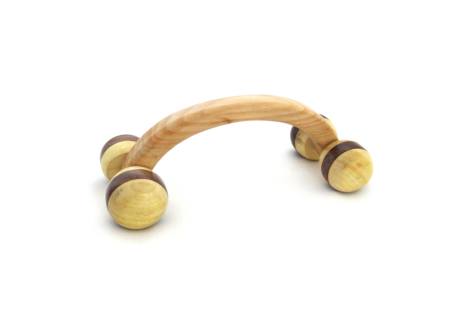 Asha Handicrafts Products