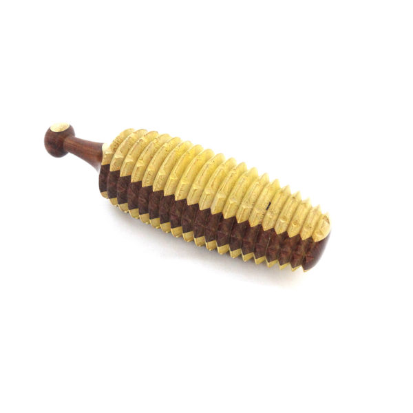 Asha Handicrafts Products