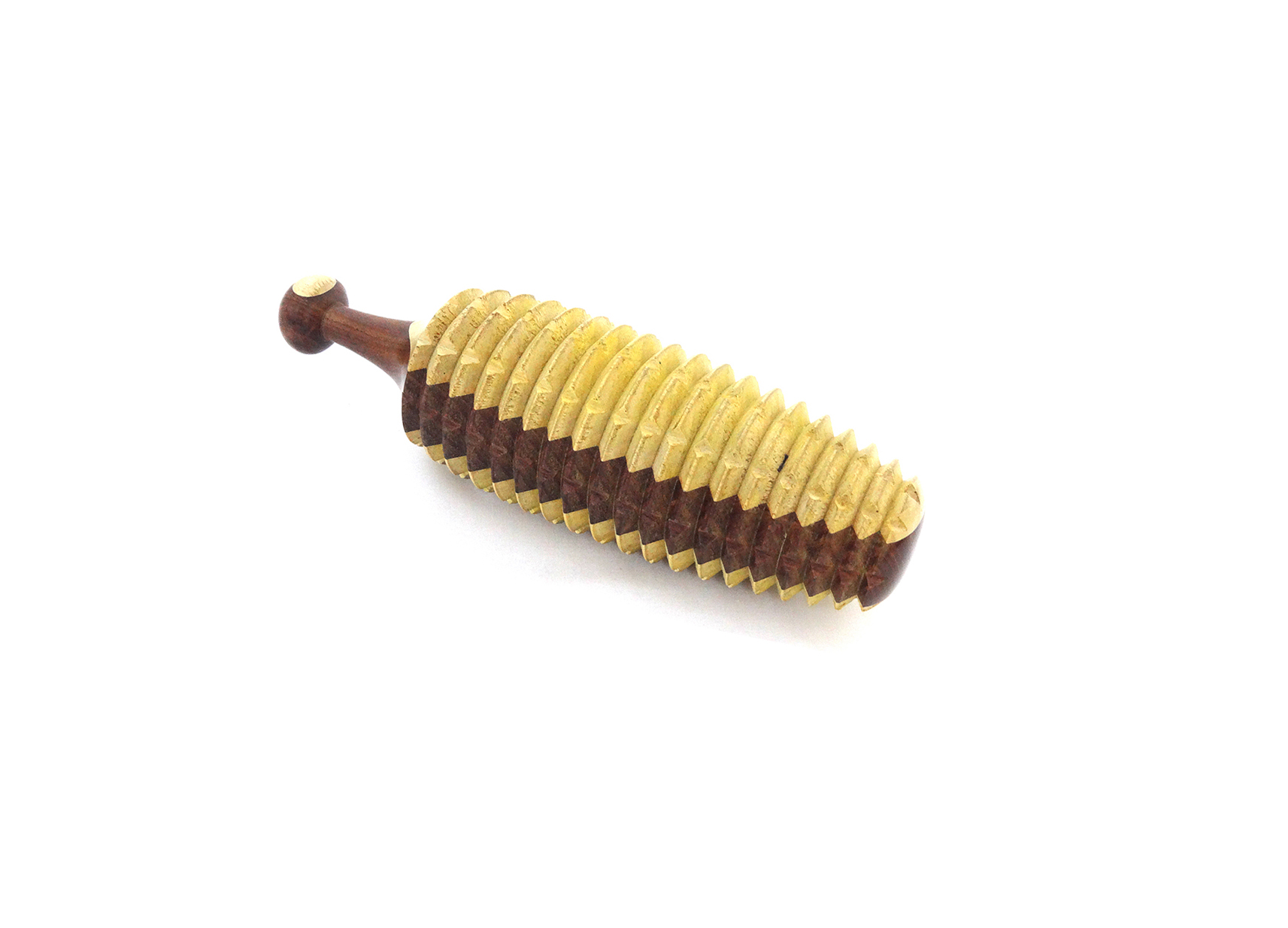 Asha Handicrafts Products