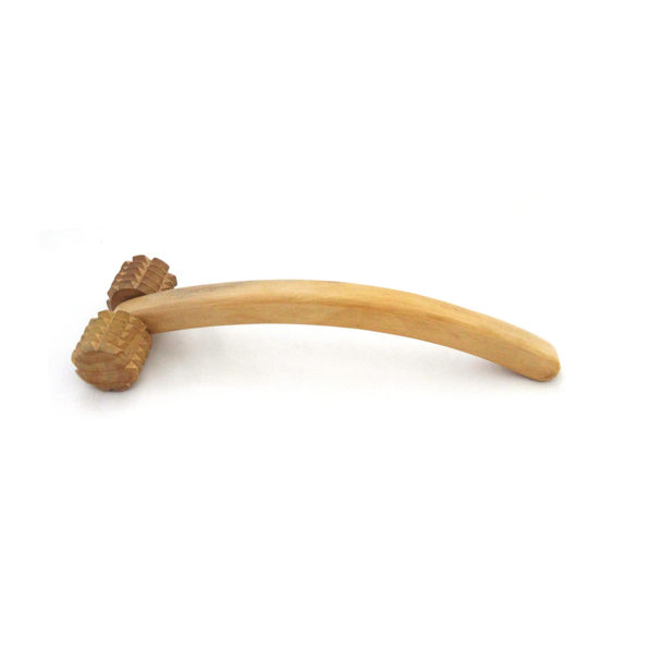 Asha Handicrafts Products