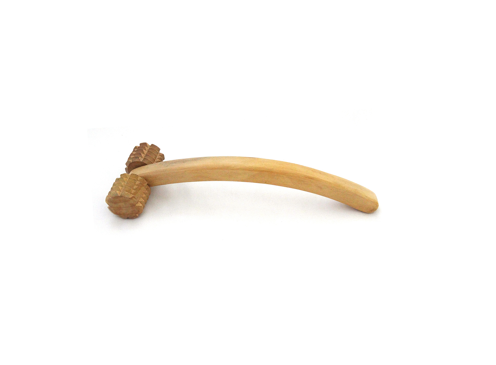 Asha Handicrafts Products