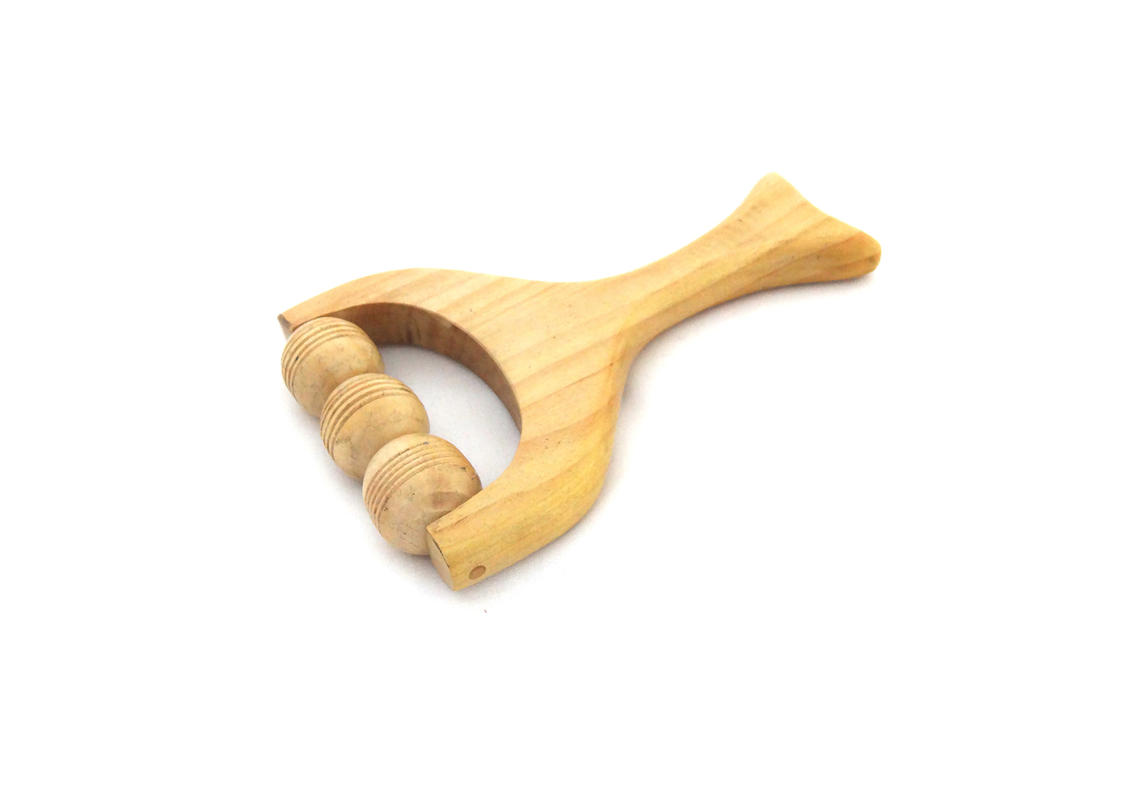 Asha Handicrafts Products