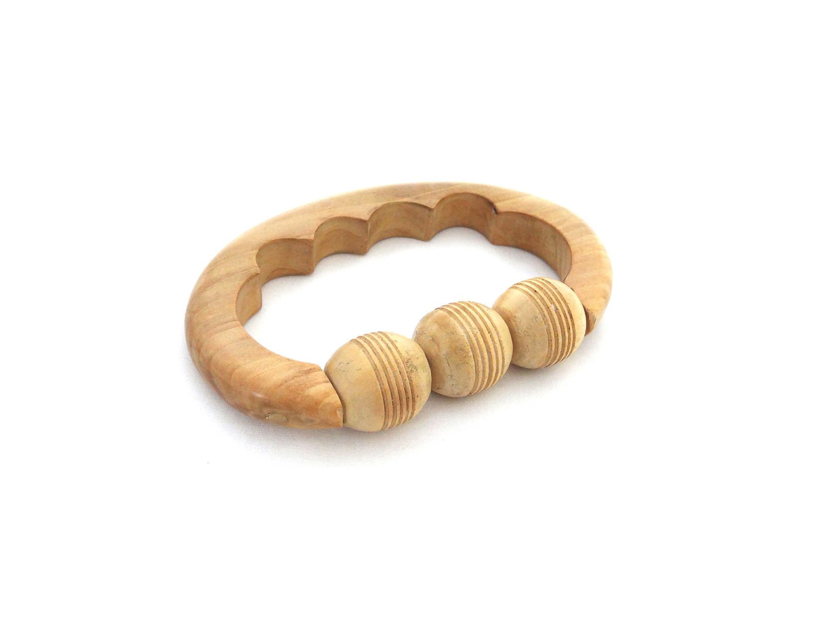 Asha Handicrafts Products