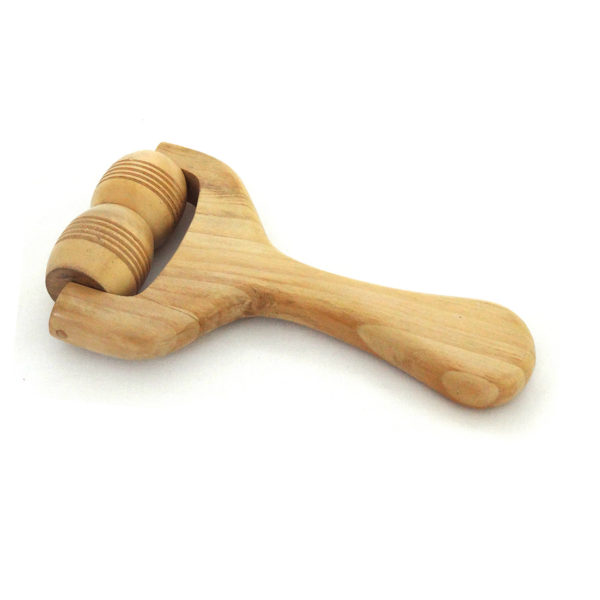 Asha Handicrafts Products