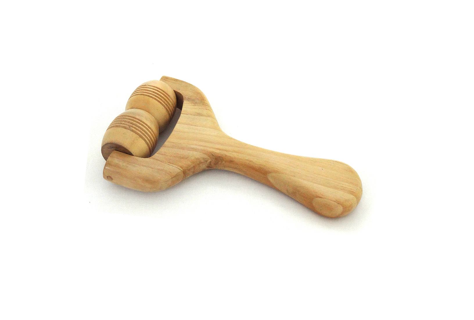 Asha Handicrafts Products