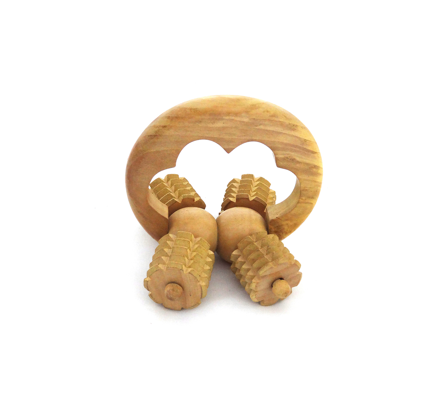 Asha Handicrafts Products