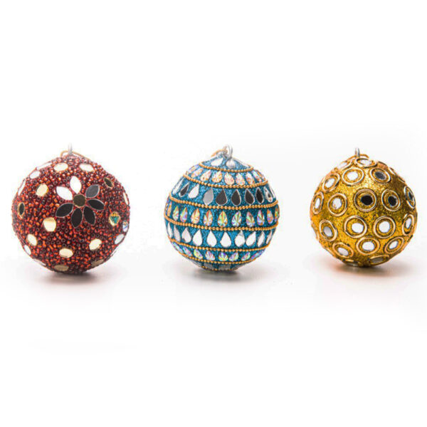 Asha Handicrafts Products