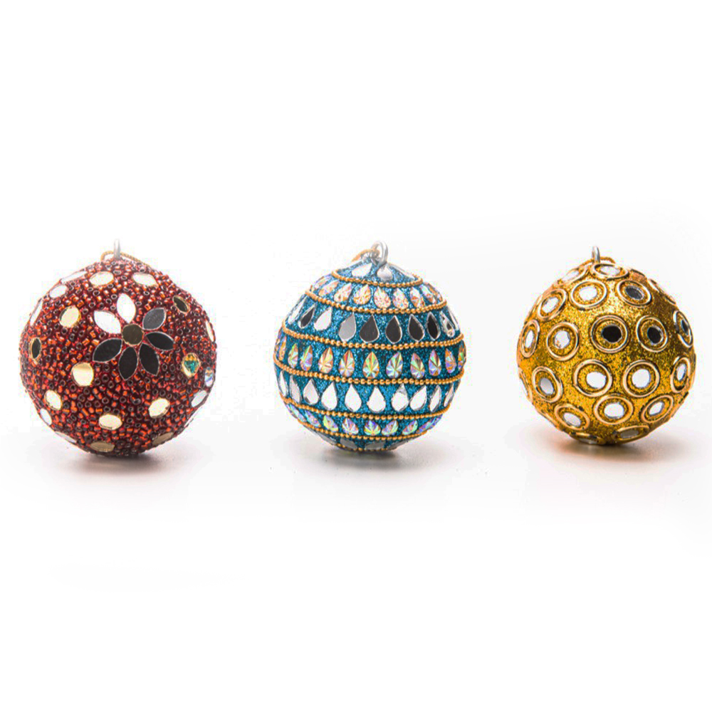 Asha Handicrafts Products