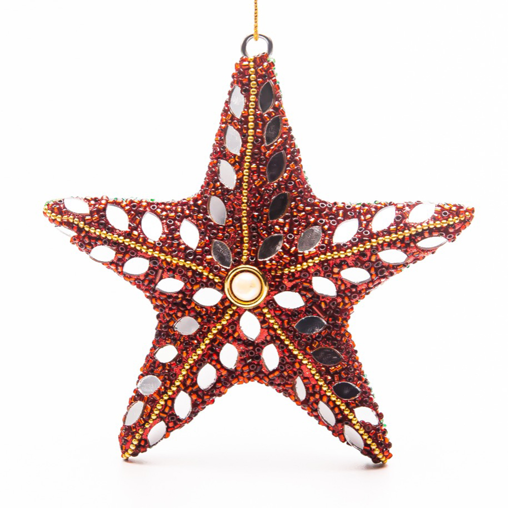 Asha Handicrafts Products