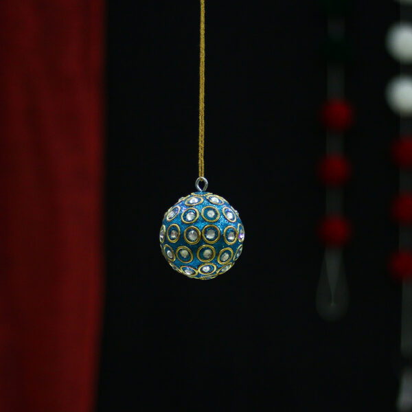 Asha Handicrafts Products