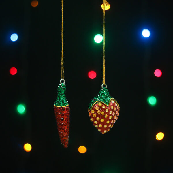 Asha Handicrafts Products