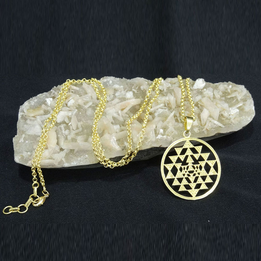 Asha Handicrafts Products