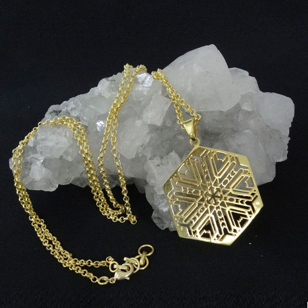 Asha Handicrafts Products